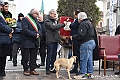 VBS_4585 - Quattordicesimo Raduno Nazionale dei Tabui 2024